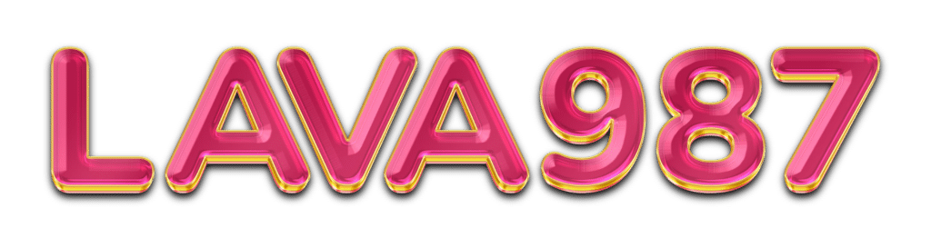 lava987